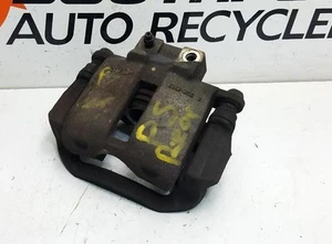 HOLDEN COMMODORE VT VX LEFT REAR BRAKE CALIPER 09/97-09/02 *0000131850 - Picture 1 of 2