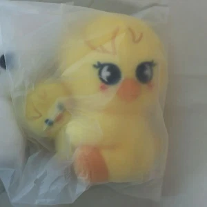 Stray Kids Magnet Plush Set BbokAri Felix World Tour DominATE : CelebrATE New JP - Picture 1 of 1