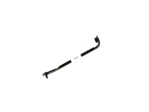 Genuine Mopar Fender Mounting Front Bracket 5155817AA - Picture 1 of 5