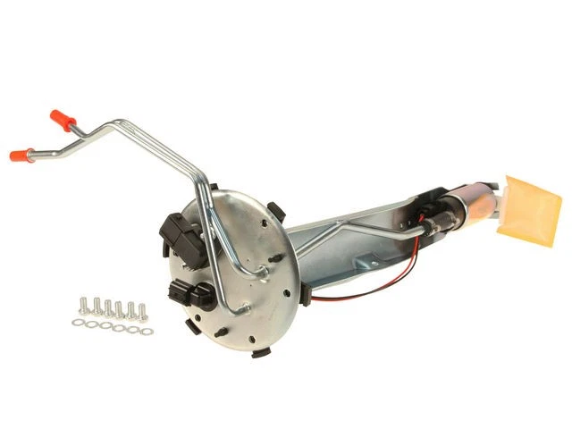 Fuel Pump Assembly For 00-04 Mitsubishi Montero Sport TW47J3 - Изображение 1 из 1