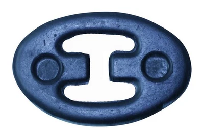 Suspensión del sistema de escape para Honda CR-V 2011 Foto 1 de 2