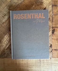 Rosenthal in Polen Porzellan und Design - Bild 1 von 3