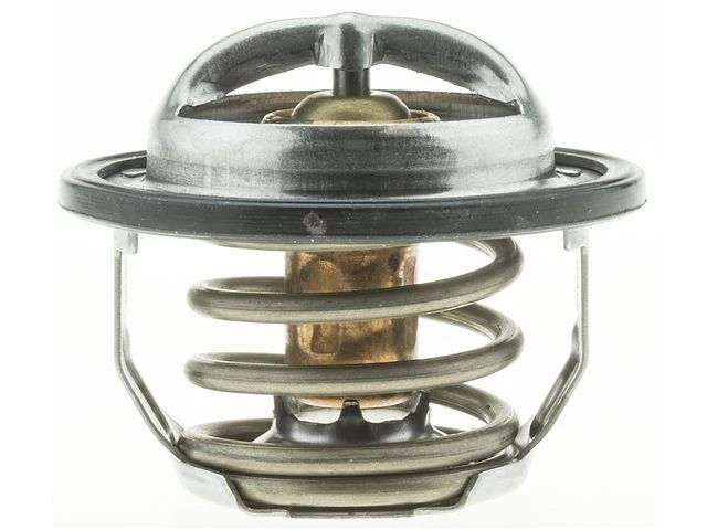 Termostato para Chevy HHR 2006-2011 2009 2007 2008 2010 XP941HS Foto 1 de 1