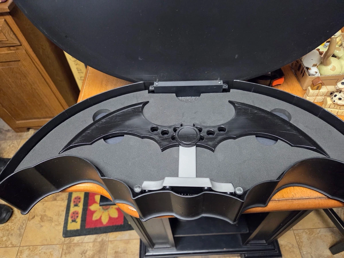 Batman: Arkham Asylum Collector's Edition Video Games for sale - eBay