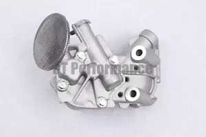Pompe à huile Renault R21 21 2l turbo & quadra - Bild 1 von 1