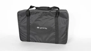 Genray Softcase - Bild 1 von 3