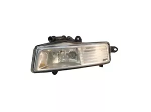 Nebelscheinwerfer links für AUDI A6 AVANT (4F5, C6) 3.0 TDI 168555-01 - Bild 1 von 8