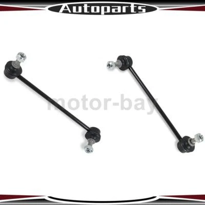 Barra estabilizadora trasera eslabón para Honda Ridgeline 2006 2007 2008 2009 2011 2012 2013 2014 Foto 1 de 4