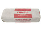 Vonax polishing compound 