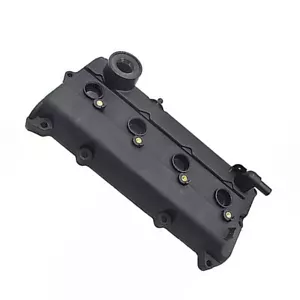 Ajuste para Nissan X-Trail 2004/03-2006/12 Conjunto de cubierta-válvula basculante 13264-8H303 - Imagen 1 de 5