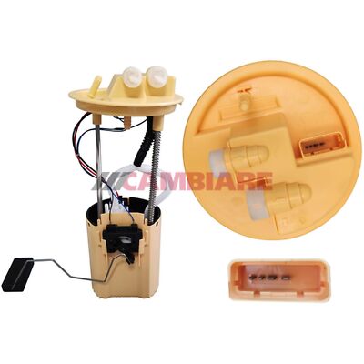 transit sender unit products for sale | eBay