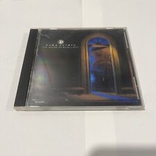 The House of Blue Light by Deep Purple (CD, Jan-1987, Polydor)