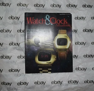 Watch & Clock Review Magazin, August 2011, Nr. 393 - Bild 1 von 2