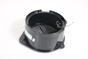 Audi RS6 4F Bose Kunststoffkörper Soundsystem Türlautsprecher hinten 4F0035415B - Bild 1 von 7