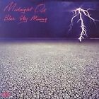 Blue Sky Mining von Midnight Oil | CD | Zustand gut