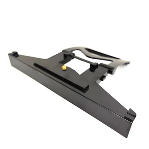 PDP - Soporte TV Xbox One Kinect - 7 unidades negro Estado: aceptable - Imagen 1 de 3
