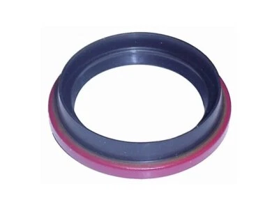 Para Chrysler Newport 1973, 1979-1981 sello de rueda interior delantero PTC 87662PYTQ 1980 Foto 1 de 2