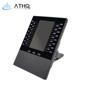 HP Poly VVX EM50 Erweiterungsmodul 2200-48890-025 85X07AA - Bild 1 von 6