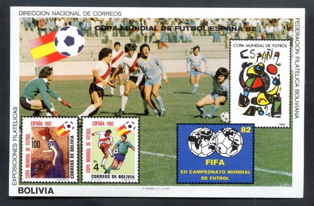 A) 1998, MEXICO, FOOTBALL, WORLD CHAMPIONSHIP OF FRANCE, FDC, XF