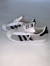 superstar 80s metal toe uomo economici