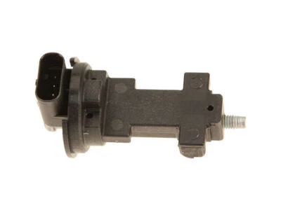For 2014-2024 Ram ProMaster 3500 Camshaft Position Sensor Mopar 64128HXCY 2015 - Image 1 of 2