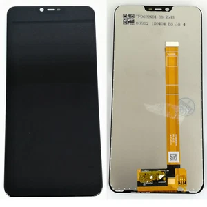 OEM New For Oppo Realme C1 RMX1811 / Realme 2 / R15 Neo LCD Display Touch Screen - Zdjęcie 1 z 10