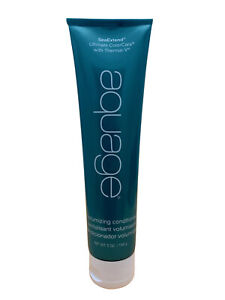 Aquage Seaextend Volumizing Conditioner Fine & Limp Hair 5 OZ