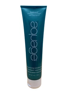 Aquage Seaextend Volumizing Conditioner Fine & Limp Hair 5 OZ - Picture 1 of 1