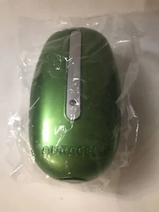 Caricabatteria Duracell CEF-20 NiMH classe 2 verde per batterie AA nuovo - Foto 1 di 9