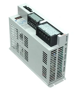 Yaskawa CIMR-PBA20P4T [PZ5] Inverter Tested With Warranty - Picture 1 of 2