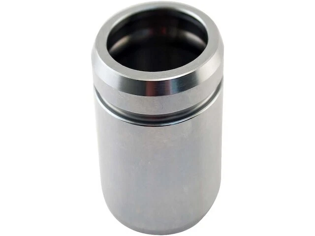 Caliper Piston For Integra Accord Civic A3 A4 allroad Quattro A5 RY21K6 - Image 1 of 1