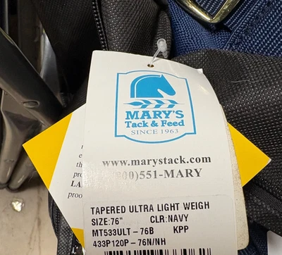 НОВЫЙ С ЯРЛЫКАМИ KENSINFTON 80G ВОДОНЕПРОНИЦАЕМЫЙ ТЕРМИНАТОР СУЖАЮЩИЙСЯ ВЫРЕЗ УЛЬТРАЛЕГКИЙ ОДЕЯЛО-РАЗМЕР 76 - Изображение 1 из 4