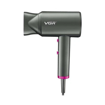 HAIR DRYER V-400 VGR 400