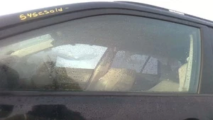 Driver Left Front Door Glass Fits 06-13 VITARA 27836753 - Picture 1 of 8