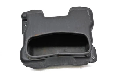 87 Suzuki Quadrunner 250 4x4 Rear Tool Storage Box LT4WD - Image 1 of 3