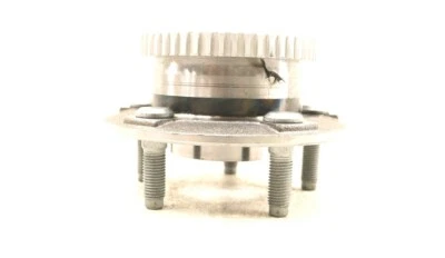 NUEVO Cojinete de rueda y buje delantero Motorcraft NHUB43 Thunderbird Cougar 3.8 5.0 90-93 Foto 1 de 4