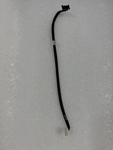 Used DELL POWEREDGE R630 SERVER BACKPLANE SIGNAL CABLE 94T5N 094T5N - Picture 1 of 3