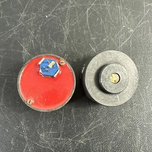 Texas Instrument TIXL-79 Laserdiode (ungetestet) - Bild 1 von 9