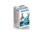 Philips | D3s X-Tremevision Gen2 35W (1 Stk.) (42403Xv2c1) Für