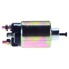 New Starter Solenoid For Cadillac Escalade Chevy Avalanche V8 5.3 2003-2005 Chevrolet Avalanche