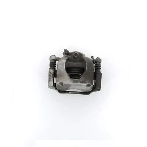 Estribo Delantero Derecho - Mini MINI CLUBMAN III PH.2 - 34116860262 - B0-5192Y - Imagen 1 de 4