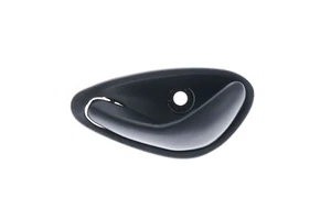 Left Front Inner Door Handle For Holden Commodore VT VU VX VY VZ WH WK WL 97-07 - Picture 1 of 7