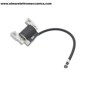BRIGGS & STRATTON Bobina Elettronica Quantum Power Ultimi Modelli 126T - Foto 1 di 1