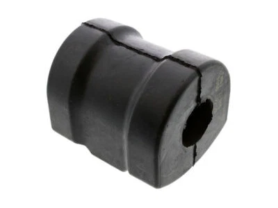 Buje de barra estabilizadora delantero Febi 43418MRGC 1997 1,9 L 4 cilindros para BMW Z3 1996-1998 Foto 1 de 2