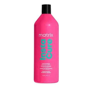 MATRIX INSTACURE ANTI-BREAKAGE SHAMPOO 33,8 OZ/1L - Bild 1 von 1