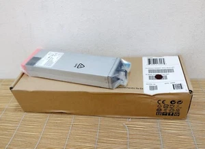 Neu Juniper JPSU-1100-AC-AFO EX4300 1100W AC PSU Side Airflow Exhaust New Open B - Bild 1 von 1