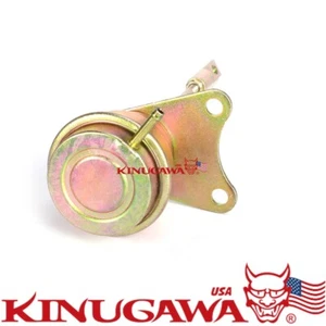 Turbo Actuator For Greddy TD04H TD04HL 0.8 Bar / 11 Psi - Foto 1 di 3