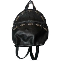 jen buckle backpack