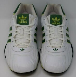 adidas goodyear shoes for sale