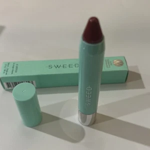 SWEED ~ LE LIPSTICK  -FRENCH GIRL - Full Size BNIB- Authentic - Picture 1 of 7